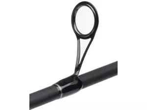 ABU GARCIA Přívlačový prut Vendetta Spin