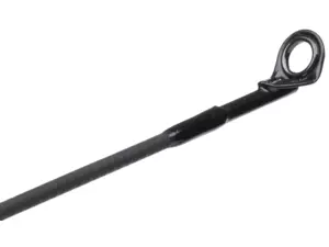 ABU GARCIA Přívlačový prut Vendetta Spin