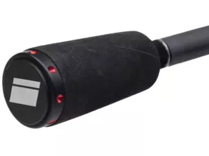 ABU GARCIA Přívlačový prut Vendetta Spin