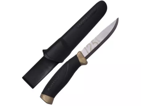 MORA Companion 125 Years Edition