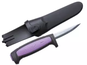 Morakniv Precision