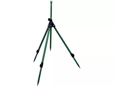 JAF Capture Tripod Classic
