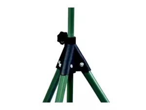 JAF Capture Tripod Classic
