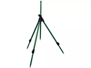 JAF Capture Tripod Classic
