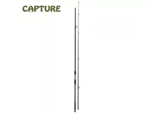JAF Capture Kaprový prut Capture Carp Prestige 12ft AKCE 1+1 ZDARMA