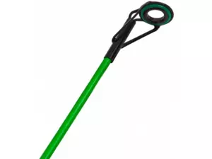 JAF Capture Teleskopický prut Capture Nano 2,4m 30g AKCE 1+1 ZDARMA