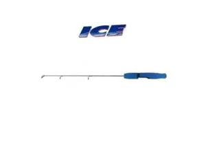 Konger Prut Iceman A50M