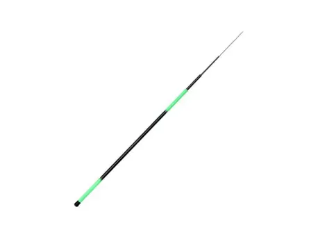 JAF Capture Bič 3m