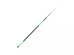 JAF Capture Bič 3m
