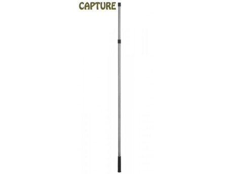 JAF Capture Teleskopická tyč Starter 2x105cm