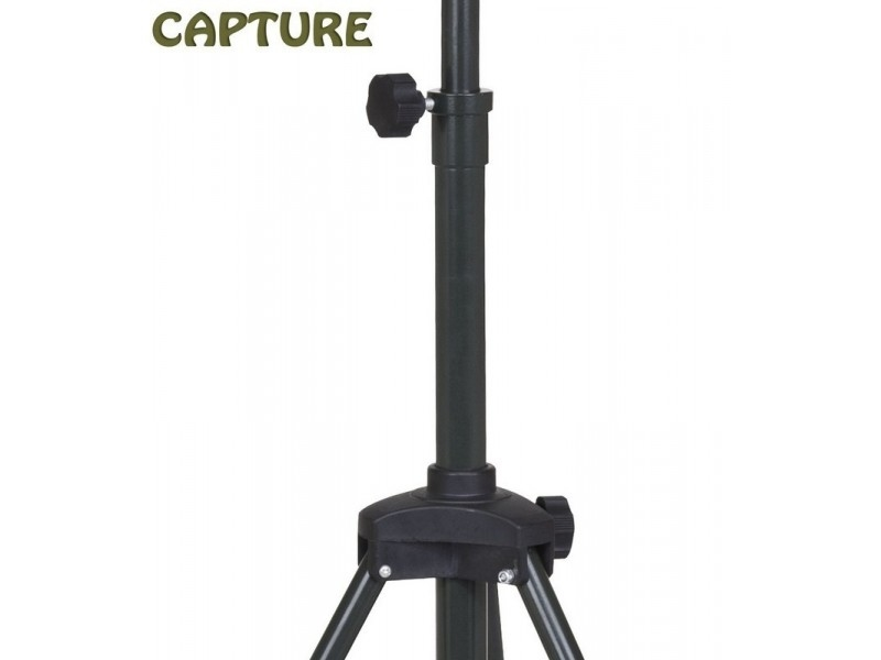 JAF Capture Tripod Luxury