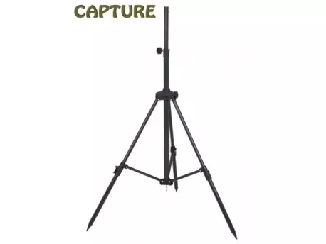 JAF Capture Tripod Luxury