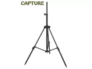 JAF Capture Tripod Luxury