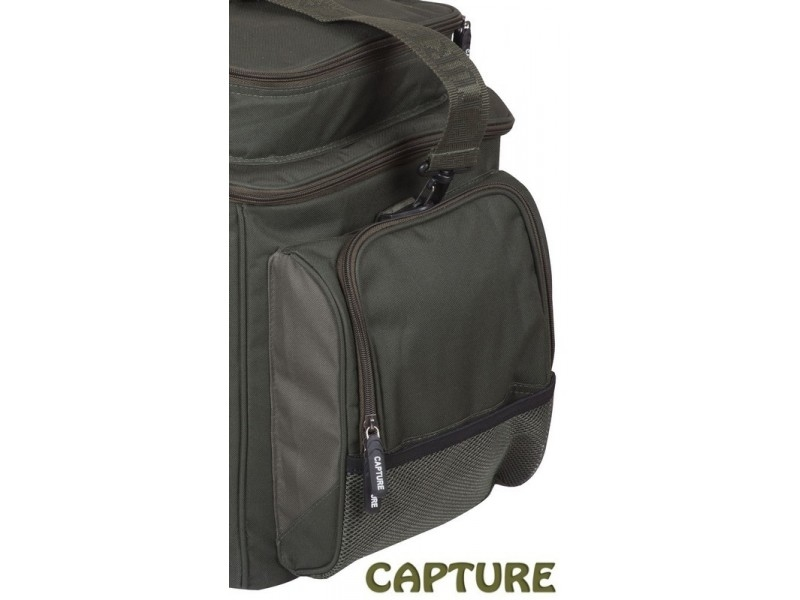 JAF Capture Taška Prestige Carryall