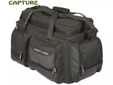 JAF Capture Taška Prestige Carryall