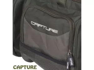 JAF Capture Taška Prestige Carryall