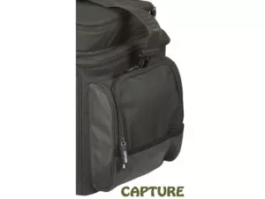 JAF Capture Taška Prestige Carryall