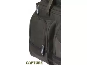 JAF Capture Taška Prestige Carryall