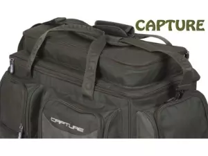 JAF Capture Taška Prestige Carryall