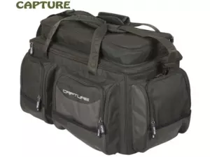 JAF Capture Taška Prestige Carryall