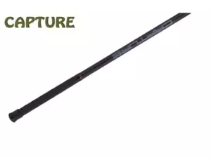 JAF Capture Kaprový podběrák Carp Legendary 287cm