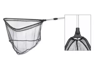 Konger Podběrák univerzální 2,2m 3díly