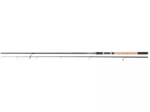 Konger Prut Maxer Spin 270/40