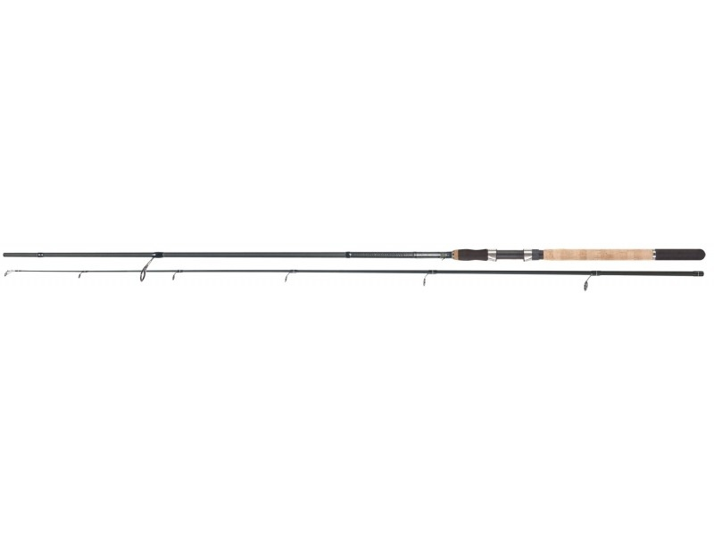 Konger Prut Maxer Spin 240/20