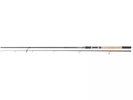 Konger Prut Maxer Spin 240/20