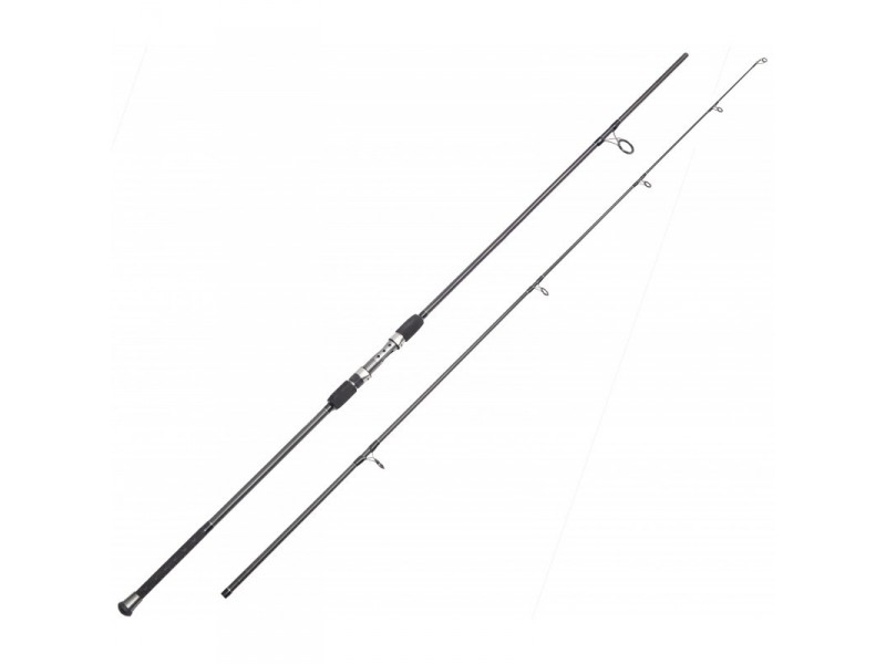 JAF Capture Kaprový prut Capture Carp Prestige 10ft AKCE 1+1 ZDARMA VÝPRODEJ