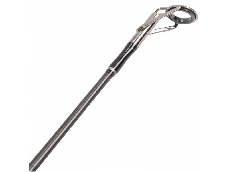 JAF Capture Kaprový prut Capture Carp Prestige 10ft AKCE 1+1 ZDARMA VÝPRODEJ