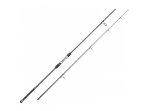 JAF Capture Kaprový prut Capture Carp Prestige 10ft AKCE 1+1 ZDARMA VÝPRODEJ