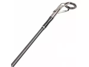 JAF Capture Kaprový prut Capture Carp Prestige 10ft AKCE 1+1 ZDARMA VÝPRODEJ