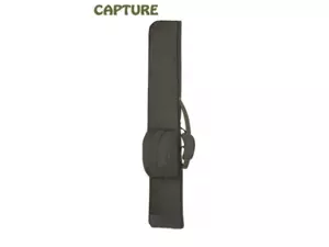 JAF Capture Pouzdro na 3 pruty Excellence 13ft