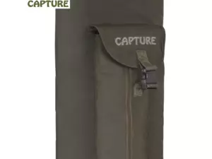 JAF Capture Pouzdro na 3 pruty Excellence 13ft