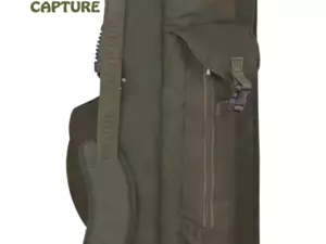 JAF Capture Pouzdro na 3 pruty Excellence 13ft