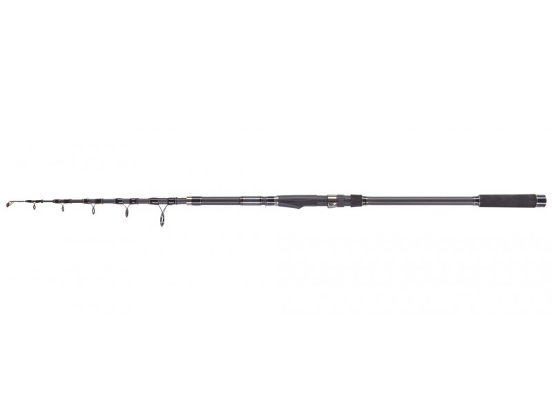 Konger Prut Maxer Tele Carp 360/2,75lb