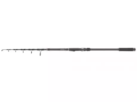 Konger Prut Maxer Tele Carp 360/2,75lb