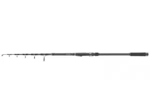 Konger Prut Maxer Tele Carp 360/2,75lb