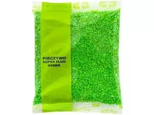 Lorpio Anglická vločka FLUO 400g