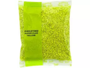Lorpio Anglická vločka FLUO 400g