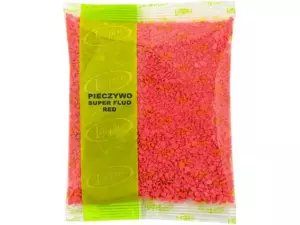 Lorpio Anglická vločka FLUO 400g