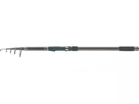 Konger Prut Carbomaxx Tele Carp Premium 360/100