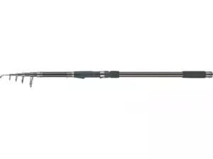 Konger Prut Carbomaxx Tele Carp Premium 360/100