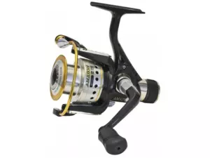 Ryobi Naviják Amazon 4000RD