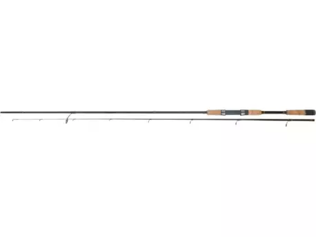 Konger Prut Virago Finesse 270/15