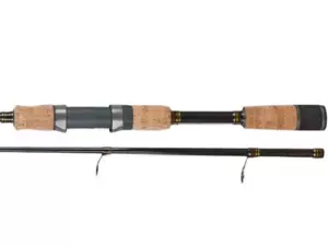 Konger Prut Virago Finesse 270/15