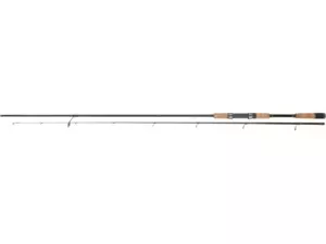 Konger Prut Virago Finesse 270/15