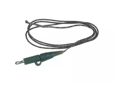 Konger Montáž uniková s olověnkou NR.2