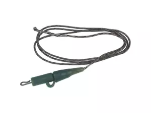 Konger Montáž uniková s olověnkou NR.2